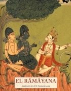Papel EL RAMAYANA