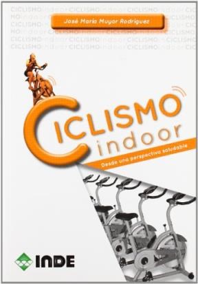 Papel Ciclismo Cindoor