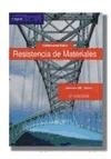 Papel TIMOSHENKO RESISTENCIA DE MATERIALES (5 EDICION)