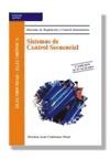 Papel SISTEMAS DE CONTROL SECUENCIAL (2 EDICION ACTUALIZADA)