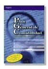 Papel PLAN GENERAL DE CONTABILIDAD