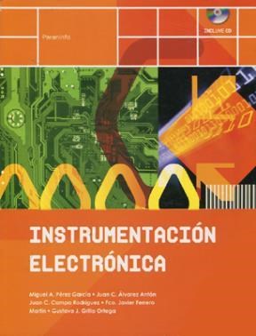 Papel Instrumentacion Electronica