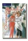 Papel ORIENTACION EDUCATIVA Y DIFICULTADES DE APRENDIZAJE