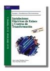 Papel INSTALACIONES ELECTRICAS DE ENLACE Y CENTROS DE TRANSFO  RMACION
