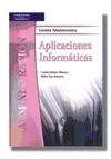 Papel APLICACIONES INFORMATICAS (COLECCION ADMINISTRACION)