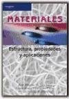 Papel Materiales Estructura Propiedades Y Aplicaciones