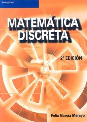 Papel Matematica Discreta