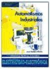 Papel Automatismos Industriales