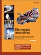 Papel Elementos Amovibles 4 ª Edición