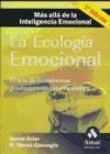 Papel Ecologia Emocional, La