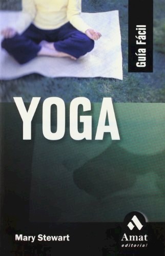 Papel Yoga Guia Facil