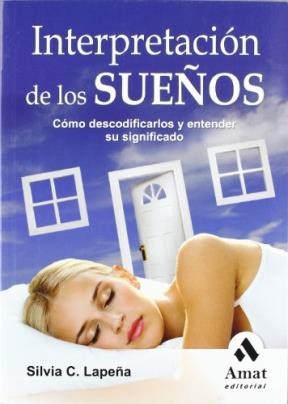 Papel INTERPRETACION DE LOS SUEÑOS COMO DESCODIFICARLOS Y ENTENDER SU SIGNIFICADO