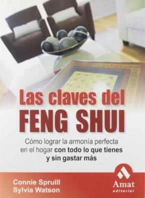  Claves Del Feng Shui Las