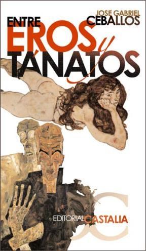 Papel ENTRE EROS Y TANATOS