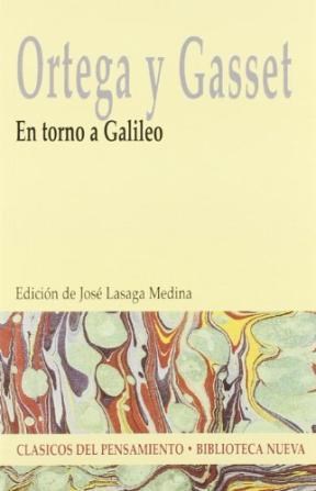 Papel EN TORNO A GALILEO