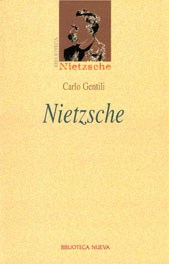 Papel NIETZSCHE