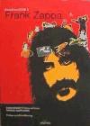 Papel Introducción a Frank Zappa