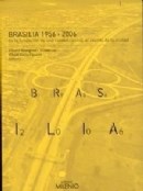 Papel Brasilia 1956-2006