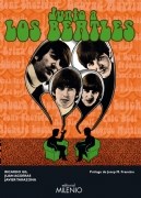 Papel Junto a los Beatles