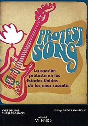 Papel Protest Song