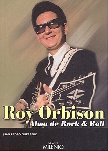 Papel Roy Orbison