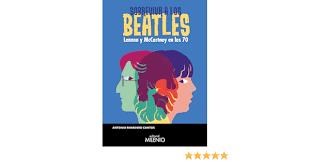 Papel SOBREVIVIR A LOS BEATLES