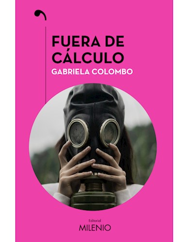 Papel FUERA DE CALCULO