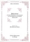 Papel POLICRATICUS : LIBRO I-IV