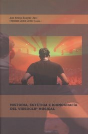 Papel HISTORIA, ESTETICA E ICONOGRAFIA DEL VIDEOCLIP MUSICAL