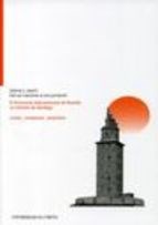 Papel GALICIA Y JAPON   DEL SOL NACIENTE AL SOL PO