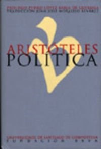  POLITICA