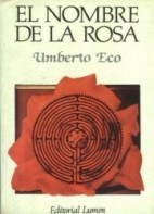 Papel Nombre De La Rosa, El Pk