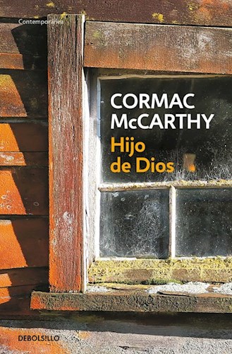 Papel HIJO DE DIOS (CONTEMPORANEA)