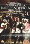 Papel Breve Historia de la Guerra de Independencia española