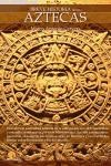 Papel Breve Historia De Los Aztecas