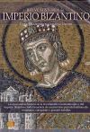 Papel Breve Historia del Imperio bizantino