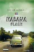 Papel Habana Flash