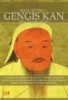 Papel Breve Historia de Gengis Kan y el pueblo mongol