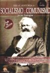 Papel Breve Historia Del Socialismo Y Del Comunismo