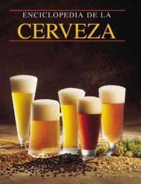 Papel Enciclopedia De La Cerveza