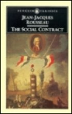  Contrato Social  El