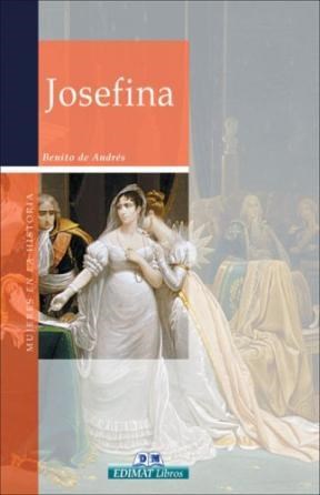  Josefina