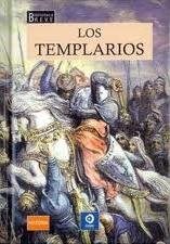 Papel Templarios, Los Td