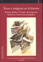 Papel VOCES E IMAGENES EN LA HISTORIA