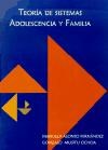 Papel TEORIA DE SISTEMAS : ADOLESCENCIA Y FAMILIA