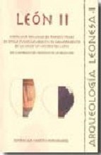 Papel CERAMICA ROMANA DE PAREDES FINAS DE EPOCAS J