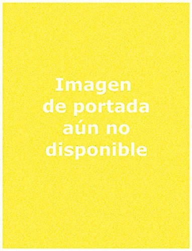 Papel LA ELABORACION DEL VINO