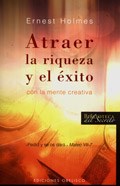 Papel ATRAER LA RIQUEZA Y EL EXITO CON LA MENTE CREATIVA