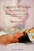 Papel CUIDADOS DE BELLEZA AYURVEDICOS TECNICAS ANCESTRALES PA