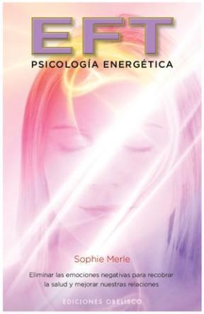Papel EFT PSICOLOGIA ENERGETICA